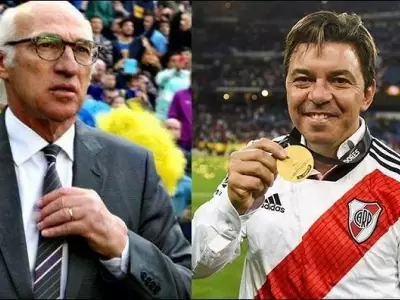 GAllardo-Bianchi