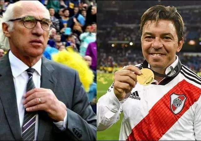 GAllardo-Bianchi