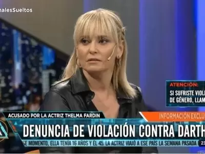 Captura