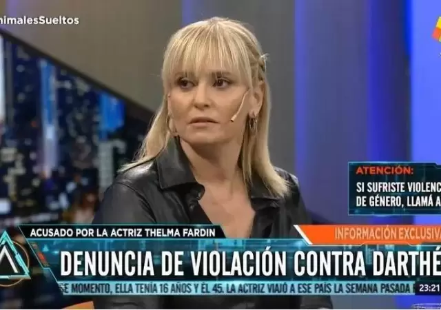 Captura