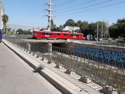 metrotranvia2
