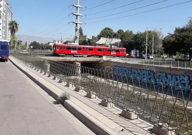 metrotranvia2