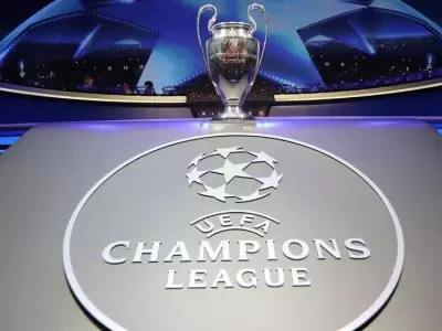 Sorteo-Champions-League