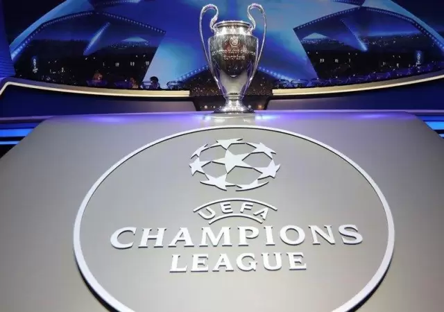 Sorteo-Champions-League