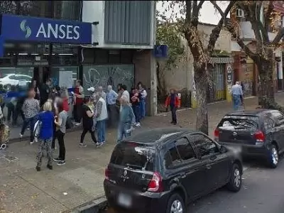 anses-creditos-mejor-hogar