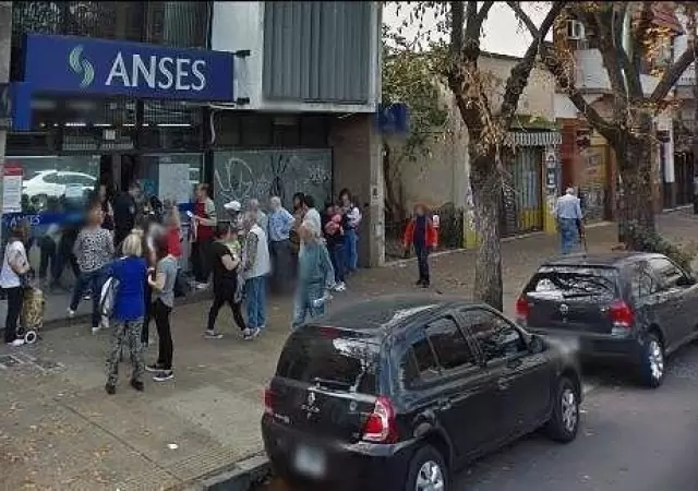 anses-creditos-mejor-hogar