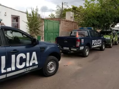 aves-peligro-de-extincion-barrio-san-martin-operativo-