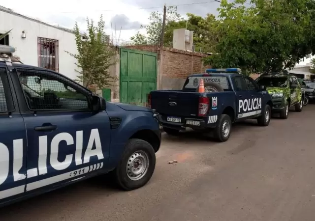 aves-peligro-de-extincion-barrio-san-martin-operativo-