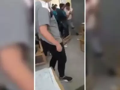 Alumno-agrede-a-profesor