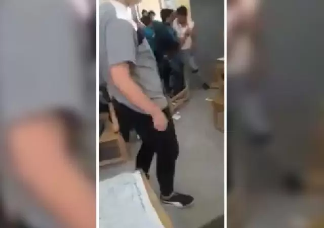 Alumno-agrede-a-profesor