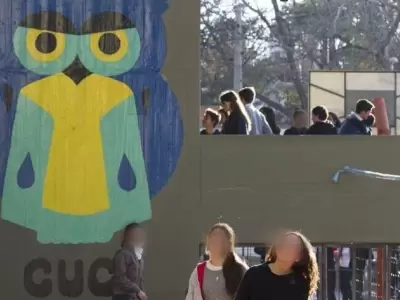 cuc
