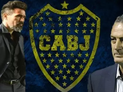 BOCA-DTS-