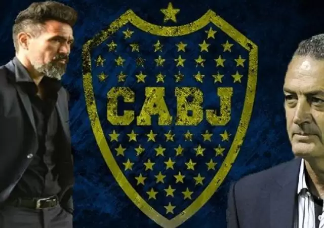 BOCA-DTS-