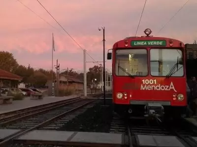 metrotranvia3