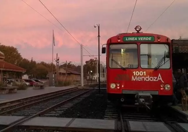 metrotranvia3