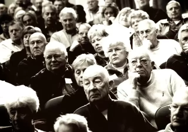 jubilados-bono-navide�o-anses