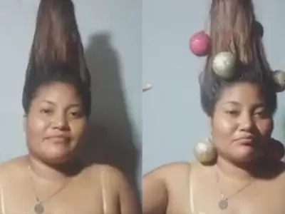 PEINADO