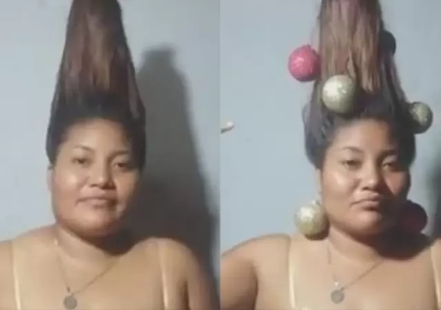 PEINADO