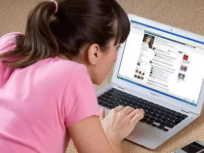 MENTIRAS-EN-FACEBOOK