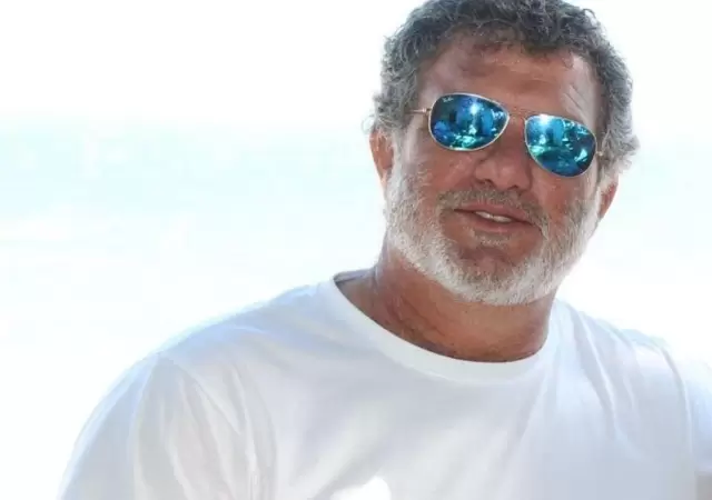 Gianfranco-Macri