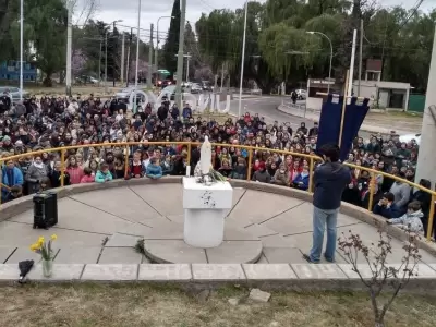 1535747110331