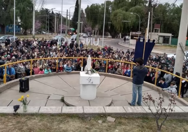 1535747110331
