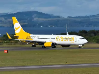 Flybondi1