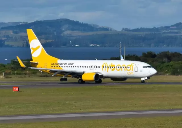 Flybondi1