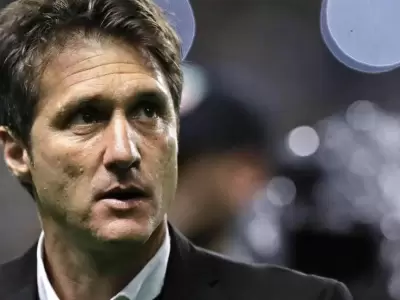 guillermo-barros-schelloto