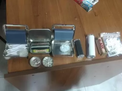 droga-menor-de-edad-tunuyan-detenido-