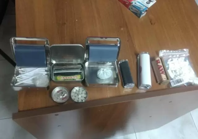 droga-menor-de-edad-tunuyan-detenido-