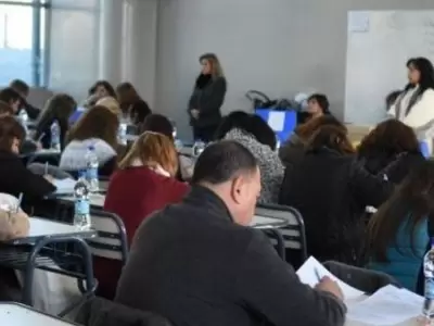 Becas-Capacitaci�n-Docente-620x330