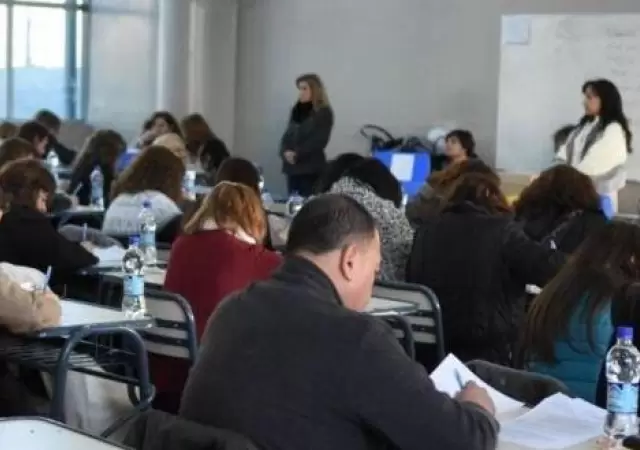 Becas-Capacitaci�n-Docente-620x330