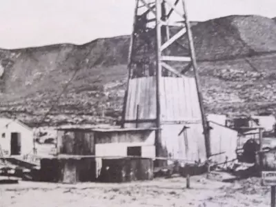 primer-pozo-petroleo