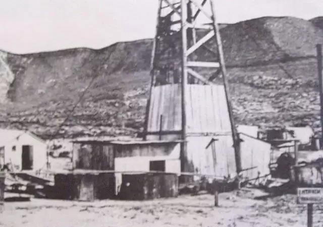 primer-pozo-petroleo
