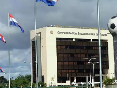 conmebol3