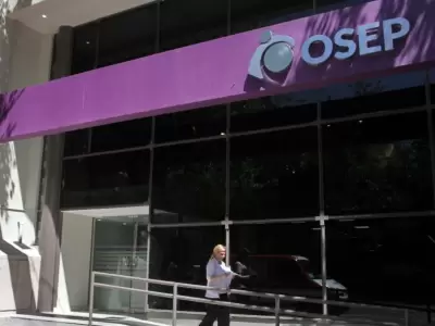 OSEP-JPG-(2)
