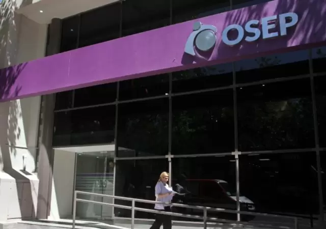 OSEP-JPG-(2)