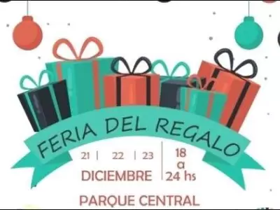 feria-regalo-2018-mendoza-parque-central