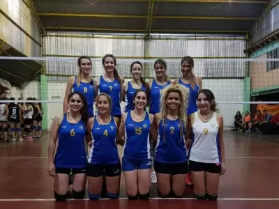 Municipalidad-de-Godoy-Cruz-b�squet2
