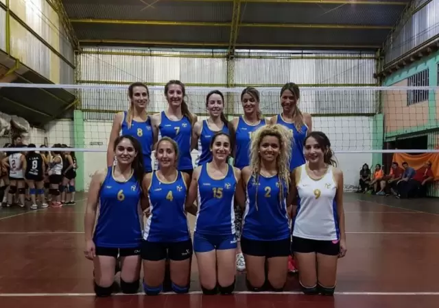 Municipalidad-de-Godoy-Cruz-b�squet2