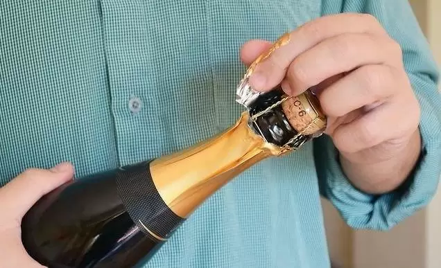 destape-sidra
