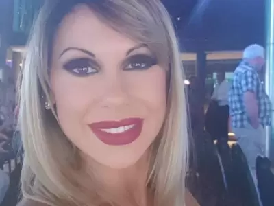 monica-farro-mensaje-instagram-foto-silencio-violencia-de-genero-2