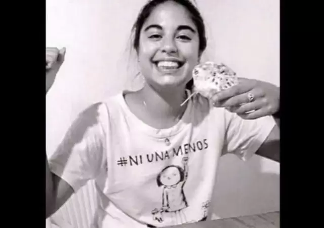 ley-micaela-argentina-