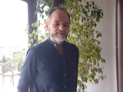 Jorge-Pujol