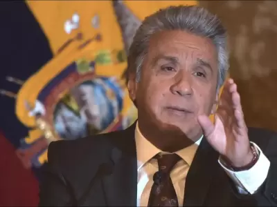 lenin-moreno-presidente-ecuador-vice