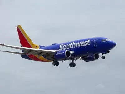 AVIONCITO