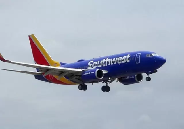 AVIONCITO