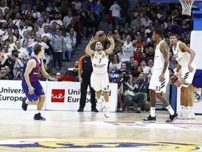 campazzo