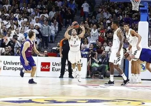campazzo